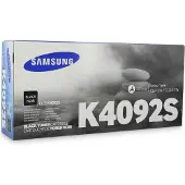 Samsung svart toner 1.500 sidor