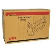OKI 42158603 fuser unit (original)