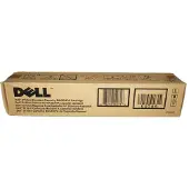Dell KD566 Tonerkassett magenta, 8.000 sidor