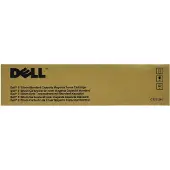 Dell 593-10927 (P615N) magenta toner (original)