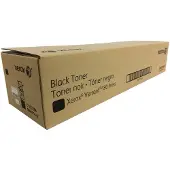 Xerox Versant 80 Toner