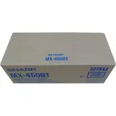 Sharp MX-450B1 primary transfer belt (original)
