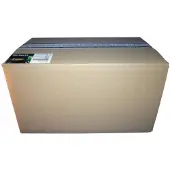 Lexmark 40X3748 fuser (original)