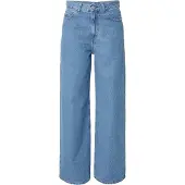 Carhartt WIP Jane Jeans heavy stone wash blue, 29