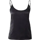Scotch & Soda 179220 ärmlös T-shirt