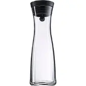 WMF Basic Vattenflaska