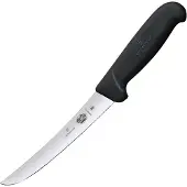 Victorinox 5.6503.15, Universalkniv, 15 cm, 1 styck