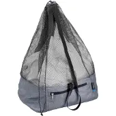 Cocoon Strandtvättpåse Staden