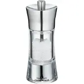 Zassenhaus Aachen Saltkvarn 14 Cm