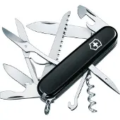 Victorinox Huntsman Fickkniv