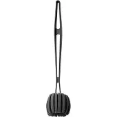 WMF Basic - Handborste - syntetisk - svart