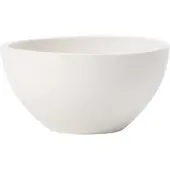 Villeroy & Boch Artesano Original Frukostskål 43 Cl - Serveringsskålar Porslin Vit