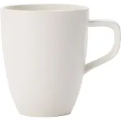 Villeroy & Boch Artesano Original Kopp 38 Cl - Kaffekoppar Porslin Vit