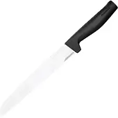 Fiskars - Hard Edge Bread Knife 22 cm