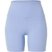 Roxy Heart Into It Biker Korta Leggings