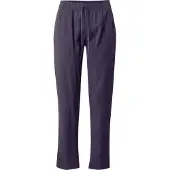 Jack Wolfskin Montero Byxor
