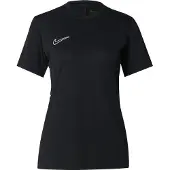 Nike Funktionstopp svart