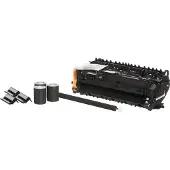 Ricoh 407342 maintenance kit (original)