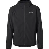 Vaude Bike Moab Iv Jacka