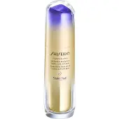 Shiseido Vital Perfection Serum 80 ml