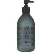 Compagnie De Provence Hand Cream Cashmere 300ml
