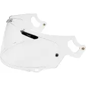 Arai Vas Maxvision Skärm