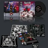 Ginza.se Phantom: Tyrants of Wrath