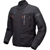 Modeka Paneo LT vattentät motorcykel textil jacke