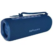 HiFuture Alpha Bluetooth-högtalare