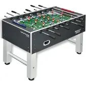 DevesSport Hércules Bordfotboll