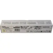 Toshiba Toner T-FC26SY 6 000 sidor original gul