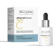 Bella aurora Advanced Booster Vitamine C Serum 30 ml