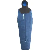 Millet Sovsäck Bossons 5 Reg (185 cm)