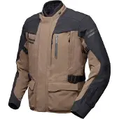 Modeka Paneo LT vattentät motorcykel textil jacke