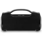 Hama Mate Pro Bluetooth-högtalare