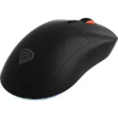 Genesis Zircon Xiii Custom Trådlös Spelmus