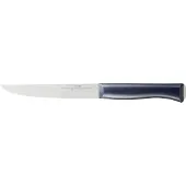 Opinel Intempora Carving 220 kökskniv