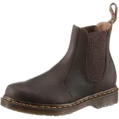 Dr. Martens 2976 Ys Stövlar