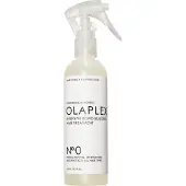 Olaplex Bond Building Hair No.0 (W,155)