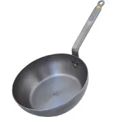 De Buyer Mineral B Element 32 Cm Stekpanna