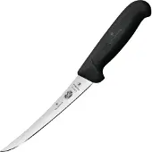 Victorinox Urbeningskniv 15 cm