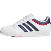 Adidas Hoops 4.0 Skor