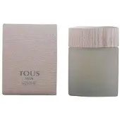Tous Man Les Colognes Koncentrerade 50ml EDT Spray