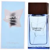 Lolita Lempicka Homme Eau de Toilette 100 ml