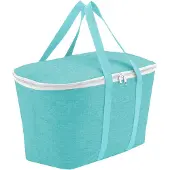 Reisenthel Coolerbag Mjuk Bärbar Kylväska