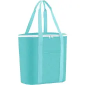 Reisenthel Thermoshopper 15 L Shoppingväska