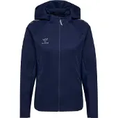 Hummel Cima 2.0 Träningsoveralljacka