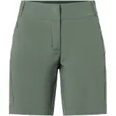 Vaude Skomer Shorts