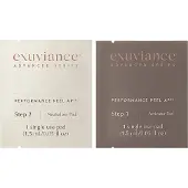 Exuviance Achieve Performance Peel AP 25