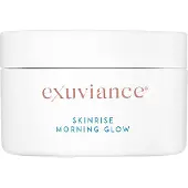 Exuviance SkinRise Morning Glow 36 pads
